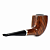 ������ Vauen - Finn - 192 (������ 9 ��)