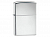 ��������� Zippo 250 - Reg H Pol Chrome