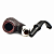 ������ Peterson Standard System - 314 SandBlast P-Lip (������ 9 ��)