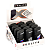   Luxlite XHD 988 - 