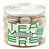  Tea Makers -     (15  XL)