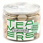  Tea Makers -     (15  XL)