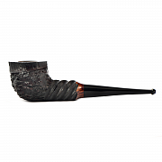 ������ Danish Freehand -  ���. 152 (��� �������) - Estate New Unsmoked
