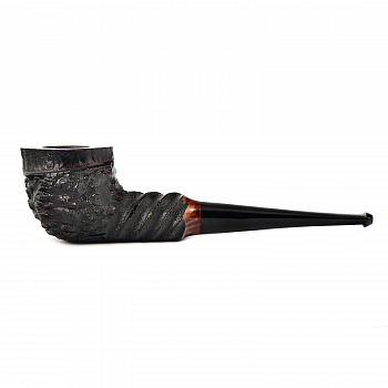 ������ Danish Freehand -  ���. 152 (��� �������) - Estate New Unsmoked
