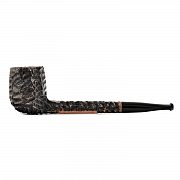  Peterson Aran - Rustic - 264 ( )