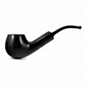 ������ Marchesini Mini - Smooth - 10 Black (������ 9 ��)