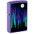 ��������� Zippo 48565 - Night In The Forest
