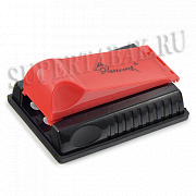 ������� ��� ������� 2 ����� Shark - ��� 03153