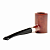  Peterson De Luxe Classic Terracotta - 701 P-Lip ( )