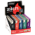 ��������� Zilch - ZY-218WD