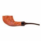 ������ Winslow - Crown 300 - 335 (��� �������)