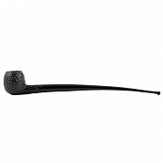 ������ Savinelli Churchwarden - Rustica 202 (��� �������)