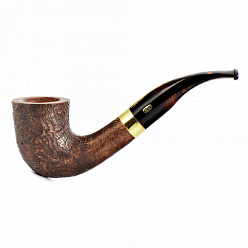  Chacom Churchill - SandBlast 863 ( 9 )