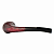 ������ Ashton - Pebble Grain XX - Billiard ���. 2177 (��� �������)