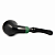 ������ Peterson St. Patricks Day 2024 - Ebony 302 P-Lip (������ 9 ��)