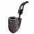 412 ��������� ������ Peterson Pub pipe - Rustic P-Lip (��� �������) ���-1