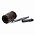 ������ Nording - Compass - Brown - Rustic (��� �������)