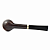  Savinelli Oscar -  Liscia Marrone Scuro 111 ( 9 )