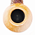 ������ Volkan Pipe - Phoenix SandBlast - 533 (��� �������)