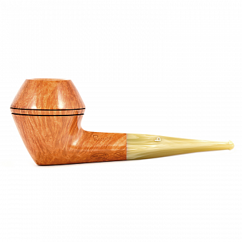  Mario Pascucci - P 3 - 2746 ( )