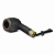  Astra - Aurora 165-2 - Lovat Black Roust ( )