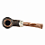 ������ Peterson - Derry - Rustic 80s (��� �������)