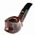 ������ Winslow - Crown 100 - 184 (������ 9 ��)