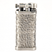 ��������� ��������� Im Corona 64-7717 Old Boy 