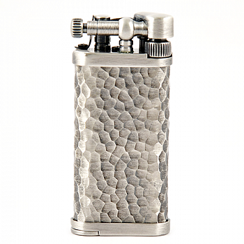 ��������� ��������� Im Corona 64-7717 Old Boy 