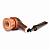 ������ Mario Pascucci - P Rust - 2680 (��� �������)