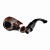 ������ Peterson Aran - Nickel - 230 (������ 9 ��)