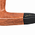 ������ Savinelli Autograph Smooth 8 - ���. 98 (������ 9 ��) Estate