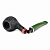 ������ Savinelli St.Nicholas 2025 - 315 (������ 9 ��)