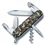 ��� ���������� Victorinox - Spartan - 1.3603.94