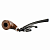������ Chacom - Ideal SandBlast - 227/F4 (������ 9 ��)