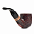  Savinelli Collection SandBlast 2025 ( 6 )