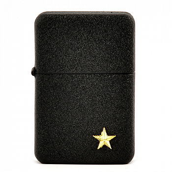 ��������� ���������� Faro Z16 - Gold Star (���. 03166)