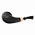  Astra - Aurora Morta 245 - Rhodesian bent Black Blast ( )