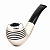 ������ Porsche Design - P'3614 - ���.80 (������ 9 ��) Estate New Unsmoked