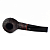  Savinelli One Rustic - Dark Brown 321 ( 9 )