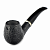 ������ Vauen - Classic - 4461 (������ 9 ��)