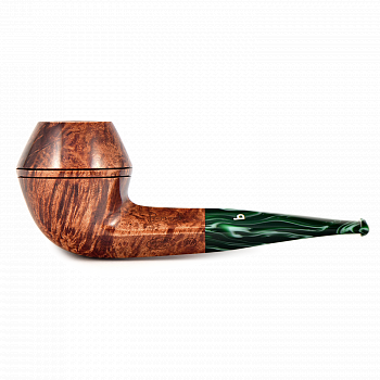 ������ Mario Pascucci - P 2 - 2700 (��� �������)