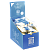 ������� ��� ���������� 6 �� - Libella - Slim Long Blue  (200 ��.)