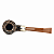 ������ Peterson - Derry - Rustic 127 (��� �������)