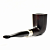 ������ Peterson Army Heritage - 120 (������ 9 ��)