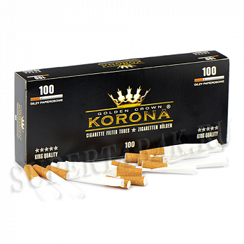 ���ͨ���� ���������� ������ Korona - (100 ��.)  