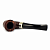 ������ Peterson Aran - Nickel - 05 (������ 9 ��)