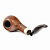 ������ Sahin - Silver Club Smooth - 243118 (������ 9 ��)