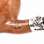 ������ La Pipa L. Viprati -  ���. 22 (������ 9 ��) - Estate New Unsmoked