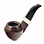 ������ Peterson Aran - Nickel - 80 S (������ 9 ��)